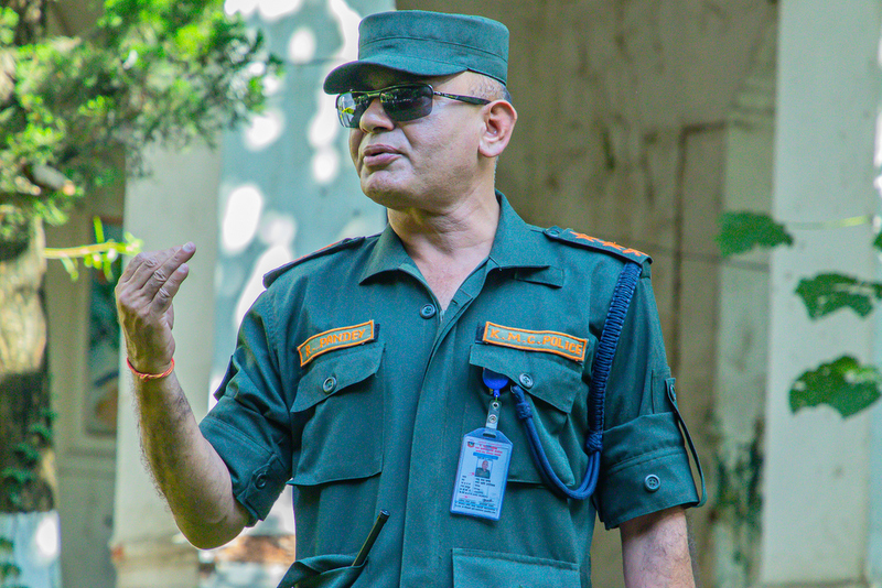 1-Raju_Pandey_2wk0AXLxHE