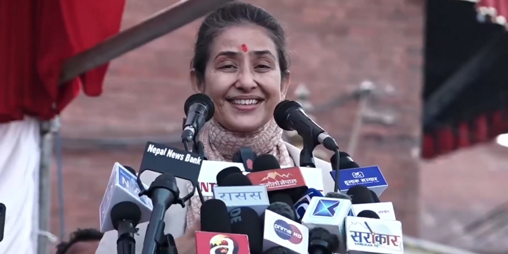 manisha-koirala