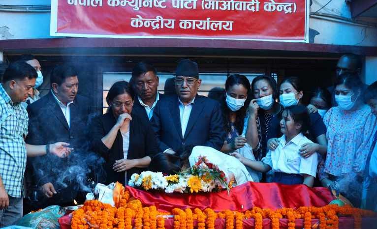 sita-dahal12_beOfaJdlcu