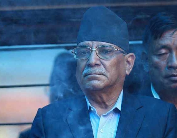 sita-dahal3_B8atdkMvmR