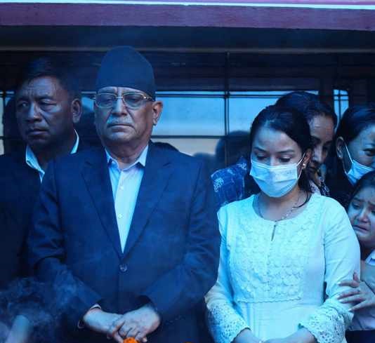 sita-dahal5_n24nhTIR6i