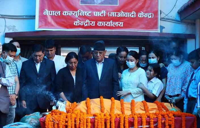 sita-dahal6_Tw7xik5m8T